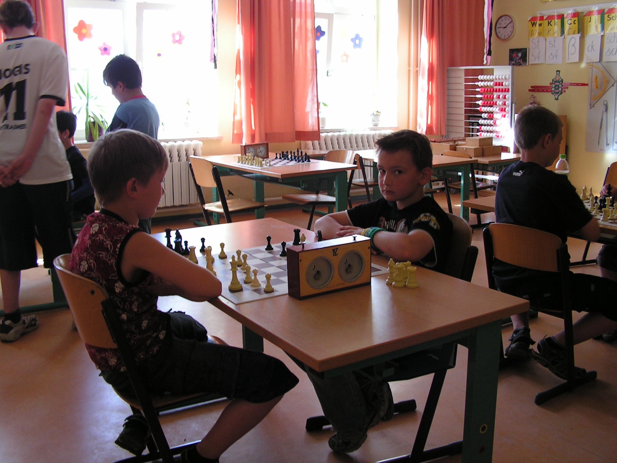 Vorschau